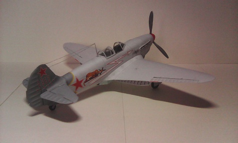 Jak 1b Jak 1b