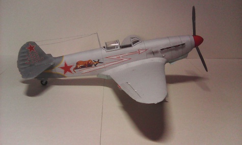 Jak 1b Jak 1b