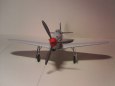 Jak 1b