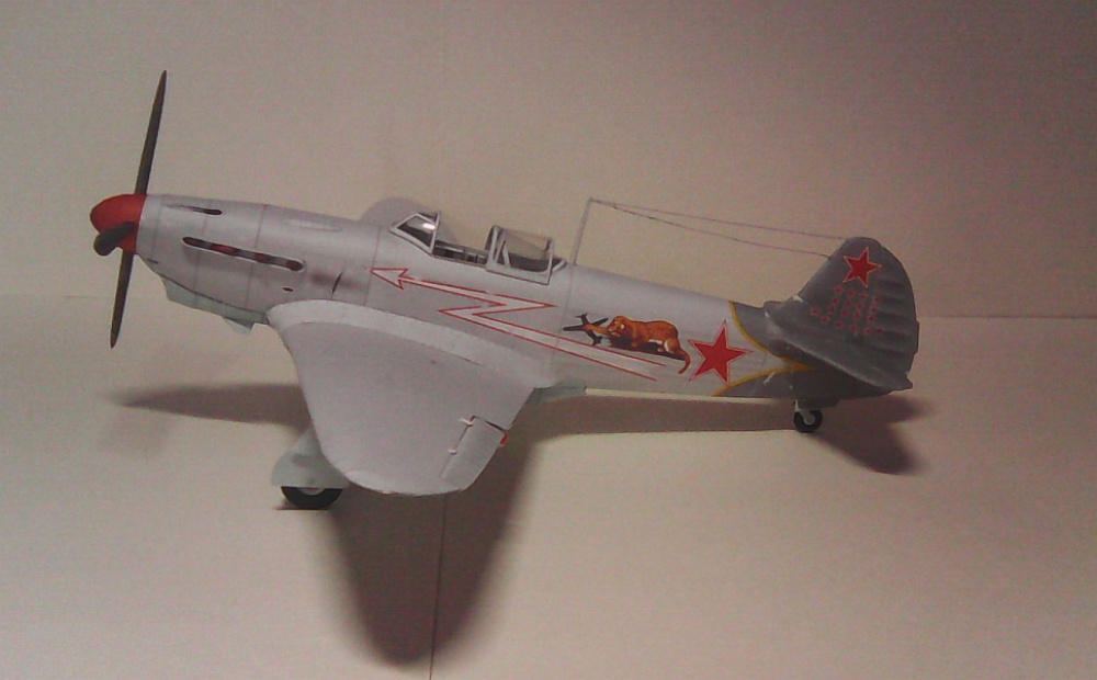 Jak 1b
