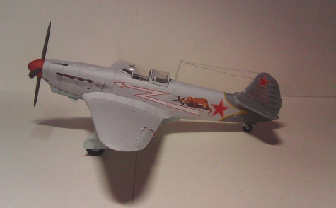 Jak 1b Jak 1b
