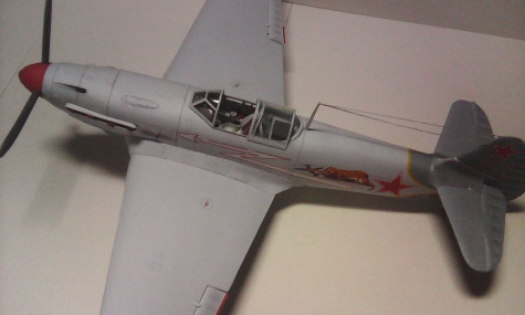 Jak 1b Jak 1b