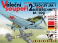 Jakovlev Jak-1