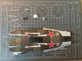 Jakovlev Jak-1