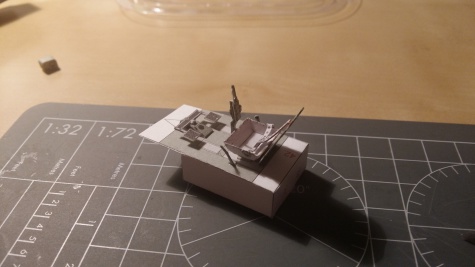 Jakovlev Jak-1 Jakovlev Jak-1