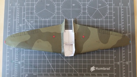 Jakovlev Jak-1 Jakovlev Jak-1