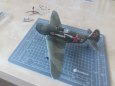 Jakovlev Jak-1