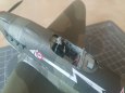 Jakovlev Jak-1