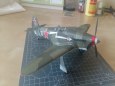 Jakovlev Jak-1