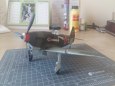 Jakovlev Jak-1