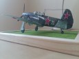Jakovlev Jak-1