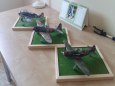 Jakovlev Jak-1