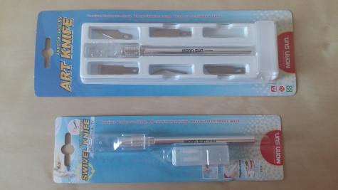 Jakovlev Jak-1 Jakovlev Jak-1