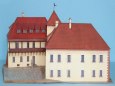 Vysok� Hr�dek