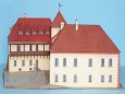 Vysok� Hr�dek