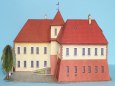 Vysok� Hr�dek