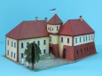 Vysok� Hr�dek