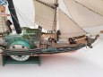 Parn� plachetnice James Watt
