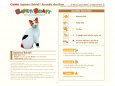 Japanese Bobtail Cat
