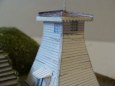 Japonsk� maj�ky
