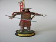 Japonsk� samuraj