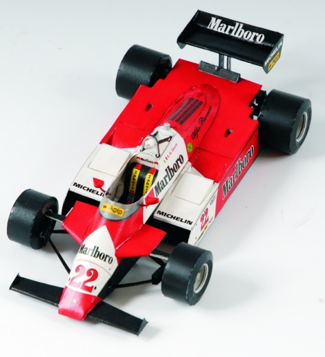 zima 2015