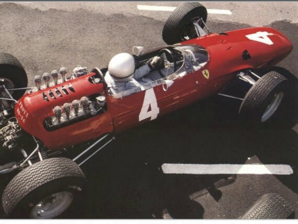 195562