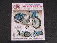 Jawa 884.5