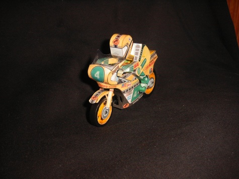 Jawa A Yamaha Jawa A Yamaha