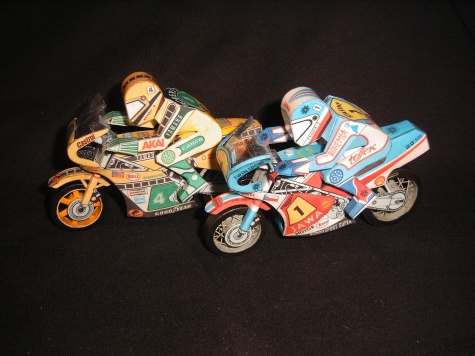 Jawa A Yamaha Jawa A Yamaha