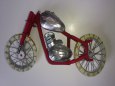 JAWA 250 P�R�K