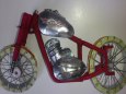 JAWA 250 P�R�K