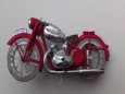 JAWA 250 P�R�K