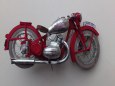 JAWA 250 P�R�K