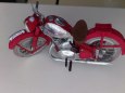 JAWA 250 P�R�K