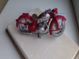 JAWA 250 P�R�K