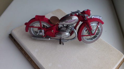 JAWA 250 PÉRÁK JAWA 250 PÉRÁK