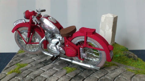 JAWA 250 PÉRÁK JAWA 250 PÉRÁK
