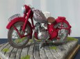 JAWA 250 P�R�K