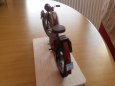 jawa 250 