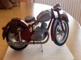 jawa 250 