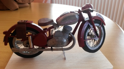 jawa 250 jawa 250
