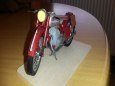 jawa 250 