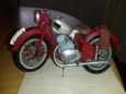 jawa 250 