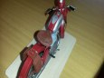 jawa 250 