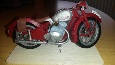 jawa 250 jawa 250