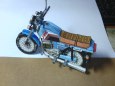 Jawa 350