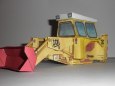 JCB-C3