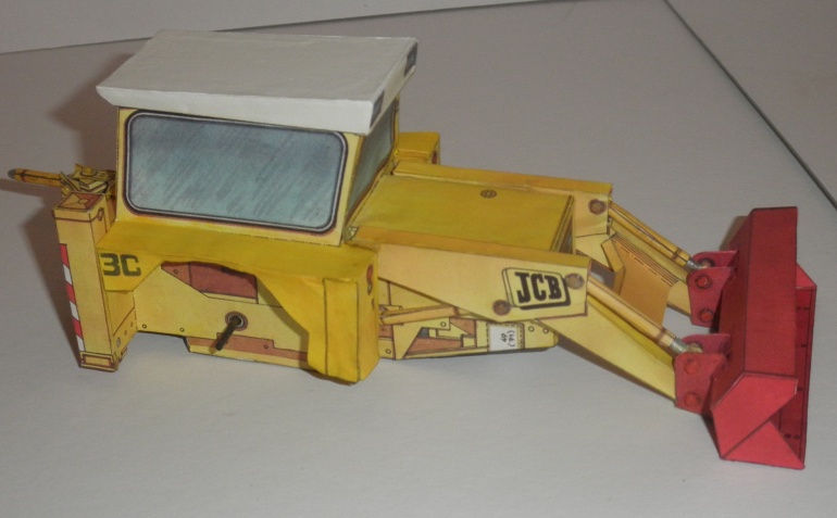 JCB-C3 (Plná velikost v novém okně) JCB-C3
