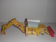 JCB-C3
